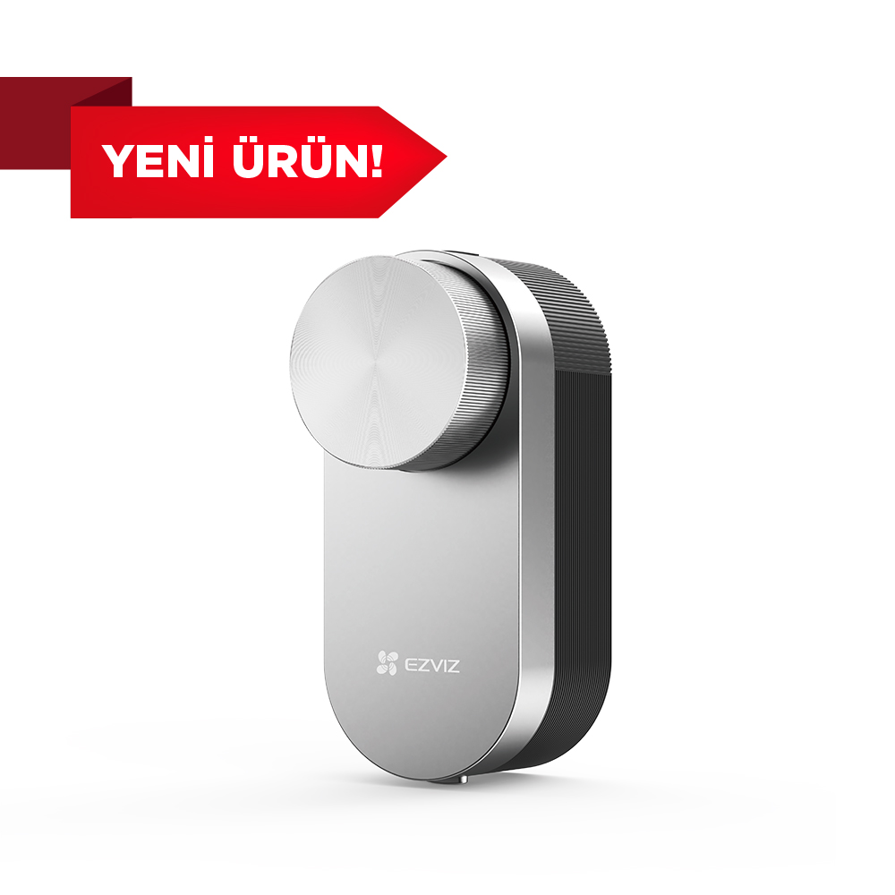 dl01-yeni
